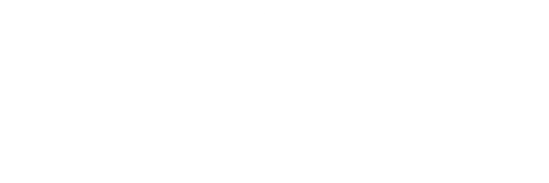 Be Warrior Challenge Logo